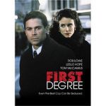 Watch First Degree Zmovie