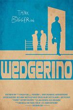 Watch Wedgerino Zmovie