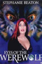 Watch Eyes of the Werewolf Zmovie