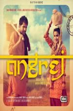 Watch Angrej Zmovie