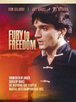 Watch Fury to Freedom Zmovie