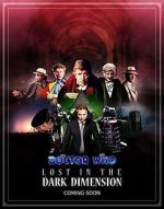 Watch Doctor Who: Lost in the Dark Dimension Zmovie