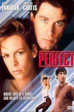 Watch Perfect Zmovie