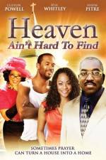 Watch Heaven Ain't Hard to Find Zmovie