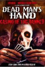 Watch Dead Man's Hand Zmovie