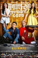 Watch Buddy Cops Zmovie