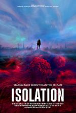 Watch Isolation Zmovie