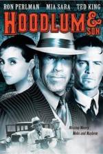 Watch Hoodlum & Son Zmovie