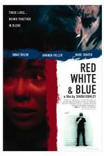 Watch Red White and Blue Zmovie