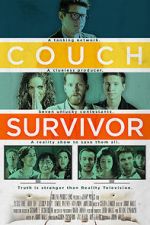 Watch Couch Survivor Zmovie