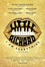 Watch Little Richard: I Am Everything Zmovie