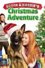 Watch K-9 Adventures A Christmas Tale Zmovie