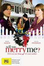 Watch Will You Merry Me Zmovie