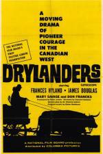 Watch Drylanders Zmovie