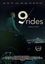 Watch 9 Rides Zmovie