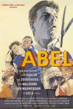 Watch Abel Zmovie