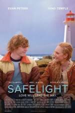 Watch Safelight Zmovie