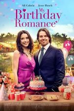 Watch My Birthday Romance Zmovie