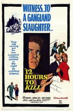 Watch Twelve Hours to Kill Zmovie