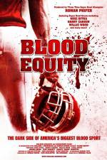 Watch Blood Equity Zmovie