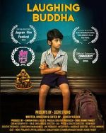 Watch Laughing Buddha Zmovie