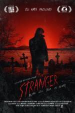 Watch The Stranger Zmovie