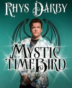 Watch Rhys Darby: Mystic Time Bird (TV Special 2021) Zmovie