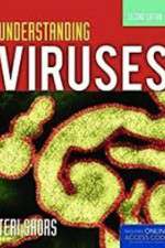 Watch Understanding Viruses Zmovie