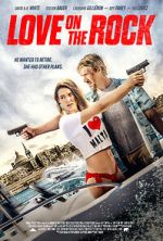 Watch Love on the Rock Zmovie