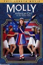 Watch An American Girl on the Home Front Zmovie