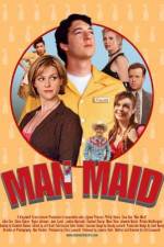 Watch Man Maid Zmovie