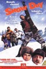 Watch Snow Day Zmovie