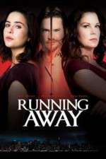 Watch Running Away Zmovie