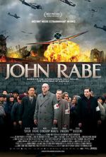 Watch City of War: The Story of John Rabe Zmovie