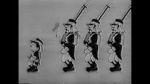 Watch Buddy of the Legion (Short 1935) Zmovie