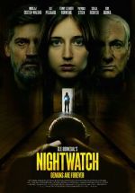 Watch Nightwatch: Demons Are Forever Zmovie