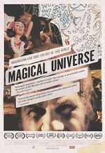 Watch Magical Universe Zmovie