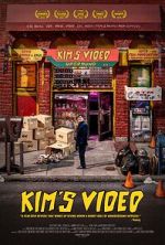 Watch Kim's Video Zmovie