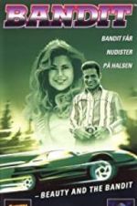 Watch Bandit: Beauty and the Bandit Zmovie