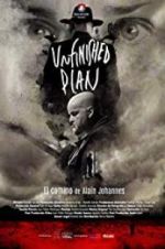 Watch Unfinished Plan: El camino de Alain Johannes Zmovie