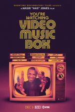 Watch You\'re Watching Video Music Box Zmovie