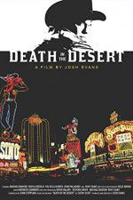 Watch Death in the Desert Zmovie