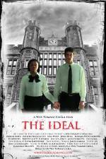 Watch The Ideal Zmovie