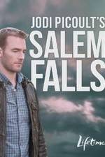 Watch Salem Falls Zmovie