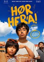 Watch Hr her\'a! Zmovie