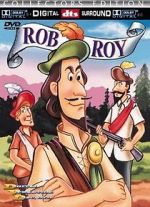 Watch Rob Roy Zmovie