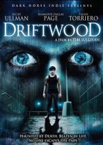 Watch Driftwood Zmovie