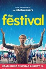 Watch The Festival Zmovie