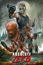 Watch Absolute Zero Zmovie