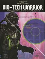 Watch Bio-Tech Warrior Vodly